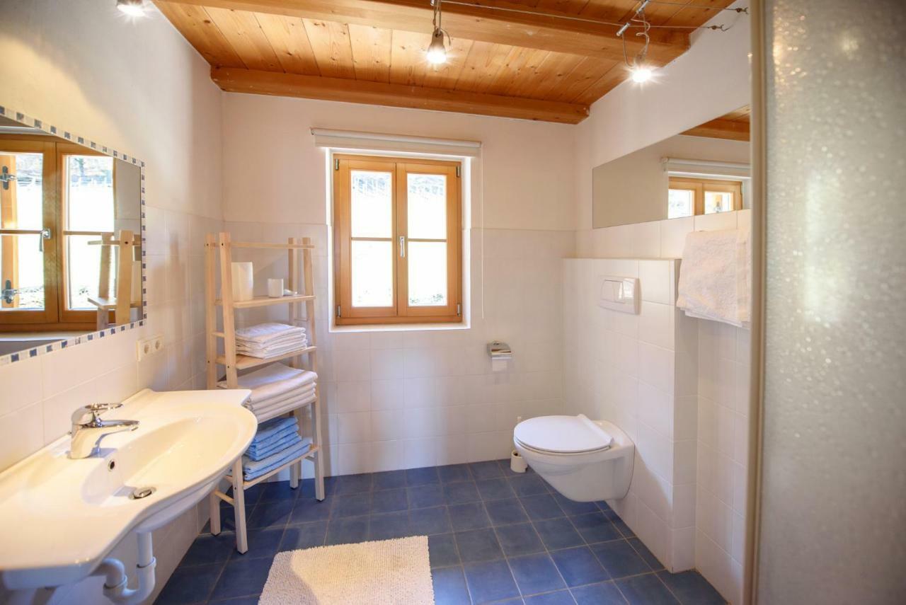 La Vinea Apartamento Caldaro Exterior foto