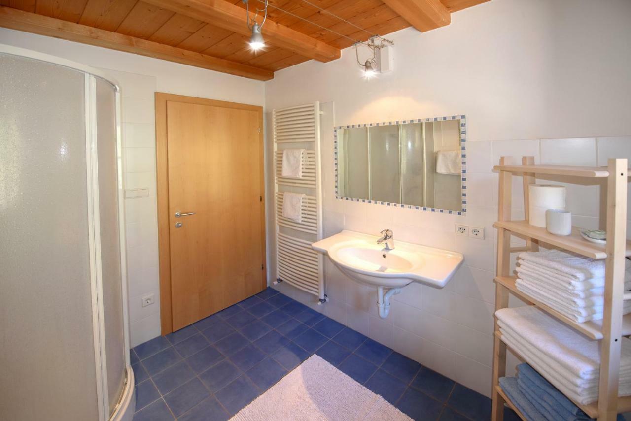 La Vinea Apartamento Caldaro Exterior foto